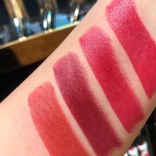 Buy Dolce & Gabbana The Only One Lumious Color Lipstick - 210 Cotton candy - Cult Beauty Pakistan