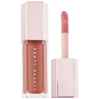 Buy Fenty Beauty Gloss Bomb Universal Lip Luminizer - Fenty Glow - Cult Beauty Pakistan