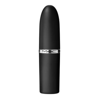 MAC MacXimal Silky Matte Lipstick - Kinda Sexy