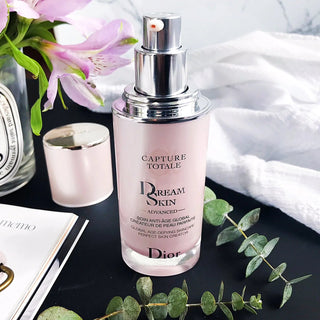 Buy Dior Capture Totale Dream Skin Care Primer - Cult Beauty Pakistan