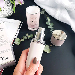 Buy Dior Capture Totale Dream Skin Care Primer - Cult Beauty Pakistan
