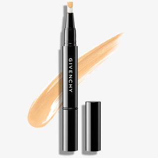 Buy Givenchy Mister Light Instant Corrective Pen - 110 Light Beige - Cult Beauty Pakistan