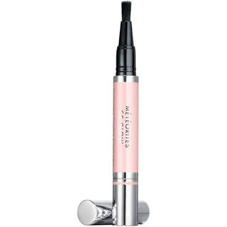 Guerlain Meteorites Liquid Pearls Highlighter - 03 Rose Pink [Without Box]