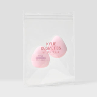 Kylie Cosmetics Makeup Sponge