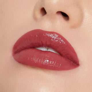 Buy Kylie Cosmetics Lip Shine Lacquer - 341 A Wall Lake - Cult Beauty Pakistan