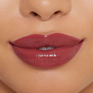 Buy Kylie Cosmetics Lip Shine Lacquer - 341 A Wall Lake - Cult Beauty Pakistan