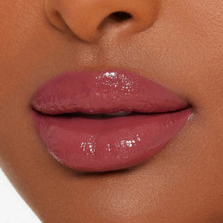 Buy Kylie Cosmetics Lip Shine Lacquer - 341 A Wall Lake - Cult Beauty Pakistan