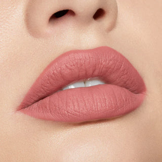 Buy Kylie Cosmetics Velvet Liquid Lip Kit - Harmony - Cult Beauty Pakistan