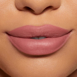 Buy Kylie Cosmetics Velvet Liquid Lip Kit - Harmony - Cult Beauty Pakistan