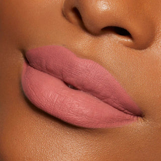 Buy Kylie Cosmetics Velvet Liquid Lip Kit - Harmony - Cult Beauty Pakistan
