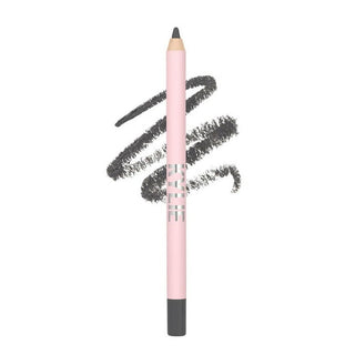 Kylie Cosmetics Gel Eyeliner Pencil - 002 Gray Matte