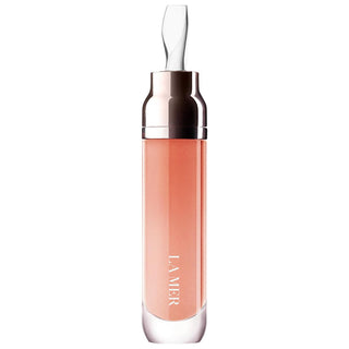 Buy La Mer The Lip Volumizer - 40 Sheer Coral - Cult Beauty Pakistan