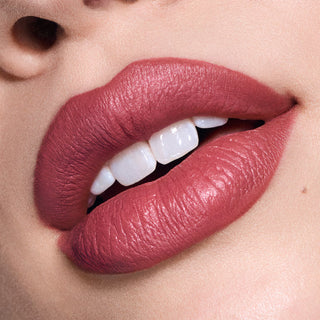 Buy MAC Makeup Midnight Macximal Lip Kit - Sweet Deal - Cult Beauty Pakistan