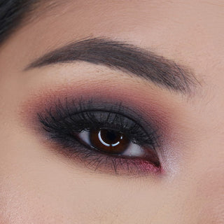 Buy MAC Rose Gilded Eye Shadow Palette - Cult Beauty Pakistan