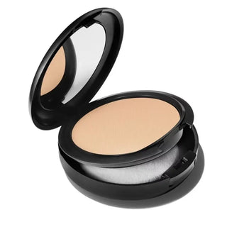 Buy MAC Studio Fix Powder Plus Foundation - NC30 - Cult Beauty Pakistan