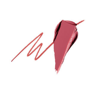 MAC Midnight Macximal Lip Combo Dual Kit - Soar Mehr