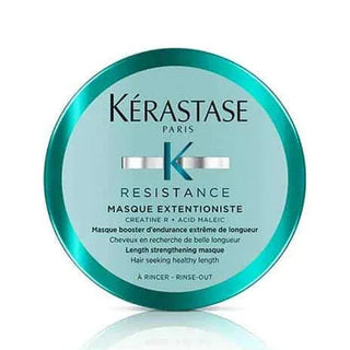 Kerastase Resistance Masque Strengthening Hair Mask - 75ml