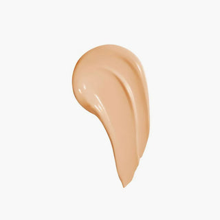 Maybelline Super Stay 30H Active Wear Foundation - 128 Warm Nude
