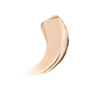 Milani Conceal + Perfect 2-in-1 Liquid Foundation - 00 Light Natural