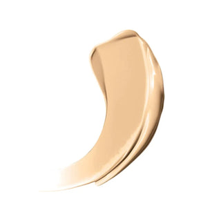 Milani Conceal + Perfect 2-in-1 Liquid Foundation - 00A Porcelain
