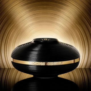 Guerlain Orchidee Imperiale Black The Eye and Lip Contour Cream - 20ml