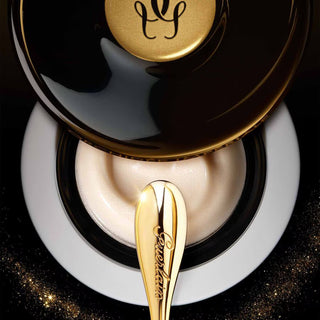 Guerlain Orchidee Imperiale Black The Eye and Lip Contour Cream - 20ml