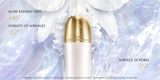 Buy Guerlain Orchidee Imperiale 0.5 Brightening The Radiance Eye Serum - Cult Beauty Pakistan