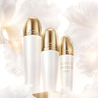 Guerlain Orchidee Imperiale Brightening The Radiance Eye Serum - 30ml