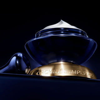 Guerlain Orchidee Imperiale The Molecular Concentrate Eye Cream - 20ml
