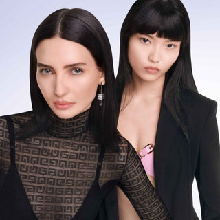 Buy Givenchy Prisme Libre Loose Powder - 1 Mousseline Pastel - Cult Beauty Pakistan