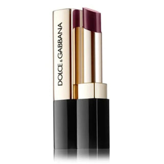 Dolce & Gabbana Miss Sicily Colour & Care Lipstick - Onofria 320