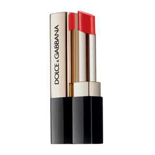 Dolce & Gabbana Miss Sicily Colour & Care Lipstick - Lucia 400
