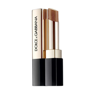 Dolce & Gabbana Miss Sicily Colour & Care Lipstick - Maria 600