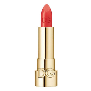 Dolce & Gabbana The Only One Luminous Color Lipstick - Real Fire 600