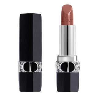 Buy Dior Rouge Couture Colour Refillable Lipstick - 810 Dior Garden - Cult Beauty Pakistan