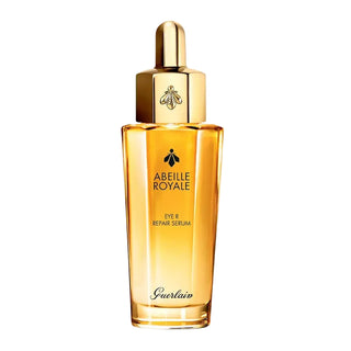 Buy Guerlain Abeille Royale Eye R Repair Serum - 20ml - Cult Beauty Pakistan