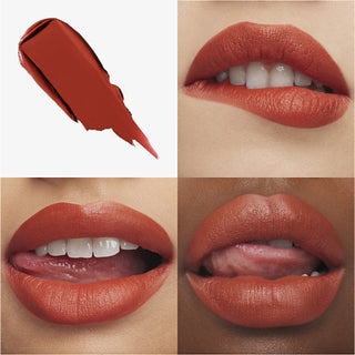 Buy MAC Cosmetics Macximal Silky Matte Lipstick - Sugar Dada - Cult Beauty Pakistan