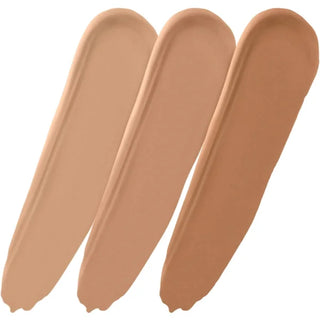 Buy Rimmel London Insta Conceal & Contour Palette- 010 Light - Cult Beauty Pakistan