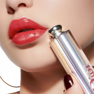 Buy Dior Addict Stellar Shine Lipstick for Women - 639 Riviera Star - Cult Beauty Pakistan