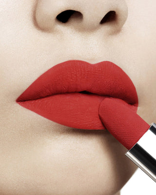 Dior Rouge Couture Colour Matte Lipstick - 888 Strong Red