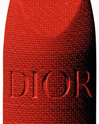 Dior Rouge Couture Colour Matte Lipstick - 888 Strong Red