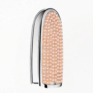 Buy Guerlain Rouge G Lipstick Case – Pink Pearl - Cult Beauty Pakistan