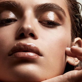 Buy Fenty Beauty Gloss Bomb Universal Lip Luminizer - Hot Chocolit - Cult Beauty Pakistan
