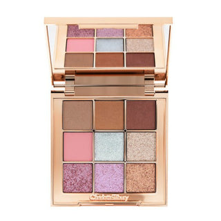 Charlotte Tilbury Beautyverse Eyeshadow Palette