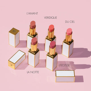 Buy Tom Ford Ultra-Shine Lip - 31 Ile D'amour - Cult Beauty Pakistan