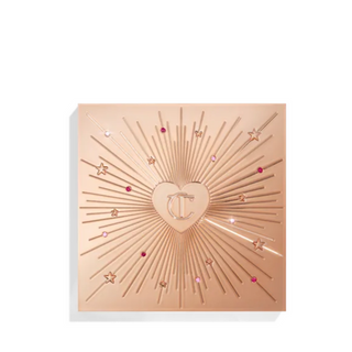 Charlotte Tilbury Beautyverse Eyeshadow Palette