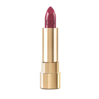 Dolce & Gabbana Classic Cream Lipstick - Dahlia 320
