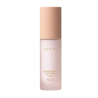 Gucci Sérum De Beauté Fluide Soyeux Primer - 30ml