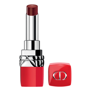 Dior Rouge Ultra Rouge Hydra Lipstick - 843 Ultra Crave