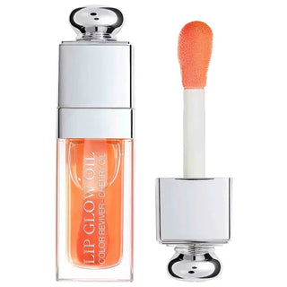 Buy Dior Addict Lip Glow Oil - 004 Coral - Cult Beauty Pakistan